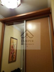 ���� 1�� ������� ��������. �-� ���� ���� 6