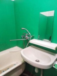 ���� ������ 1���. �������� ����-1 4300+���.� 111070428 ���� 5