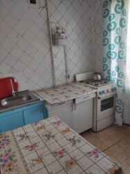 Аренда 2к квартиры ! фото 2 Аренда 2к квартиры ! фото 2