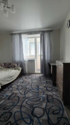 Аренда 1 комнатной на Чайковского код №111416374 фото 2 Аренда 1 комнатной на Чайковского код №111416374 фото 2