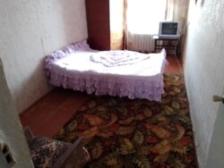 ������ 3-� ������� �������� �� ������� ��� �111730313 ���� 1