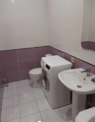 Аренда 1-к квартиры в новострое 111403431! фото 3 Аренда 1-к квартиры в новострое 111403431! фото 3