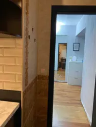  2-       11651558  16