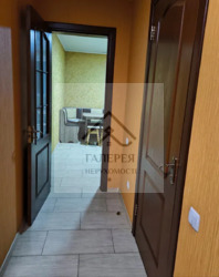 ������ 1 ������� �������� ��� 112-023-673 ����� �� ��������� ���� 5