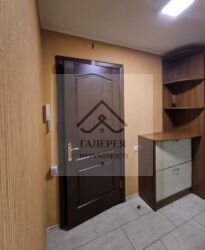 ������ 1 ������� �������� ��� 112-023-673 ����� �� ��������� ���� 6