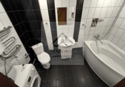 ������ 1 ������� �������� ��� 112-023-673 ����� �� ��������� ���� 4