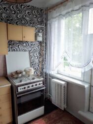 ���� ������������� ��������. ���� 3