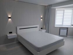 Оренда однокімнатної квартири в центрі міста фото 12 Оренда однокімнатної квартири в центрі міста фото 12