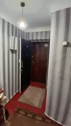 ������ 1 ������� ��������, ���� ���� 13