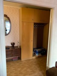 Сдам 2-х ком. квартиру.Полтава (Левада) №111529167 фото 6 Сдам 2-х ком. квартиру.Полтава (Левада) №111529167 фото 6