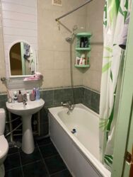 Здається квартира Полтавська, Полтава фото 7 Здається квартира Полтавська, Полтава фото 7