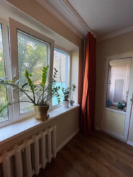 ������� �������� �������, ����������, ��������, ������� ���� 6