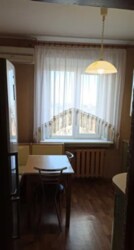 Оренда двохкімнатної квартири №111370922 фото 4 Оренда двохкімнатної квартири №111370922 фото 4