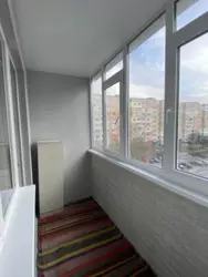 ������ 2-� ������� ��������, �-� ������ ���� 20