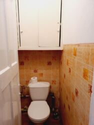 Оренда квартири в Центральній частині міста код № 111-931-884 фото 4 Оренда квартири в Центральній частині міста код № 111-931-884 фото 4