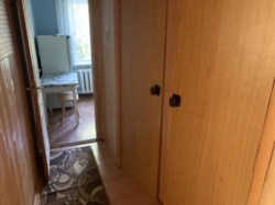 Аренда 2-х комнатной квартиры на Алмазном Объект № 111293544 фото 5 Аренда 2-х комнатной квартиры на Алмазном Объект № 111293544 фото 5