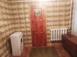 Аренда 2-х комнатной квартиры в частном секторе на Зыгина Объект № 111298392 фото 3 Аренда 2-х комнатной квартиры в частном секторе на Зыгина Объект № 111298392 фото 3