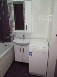 ���� 1 ��������� �������� ������ � 11512088 ���� 11