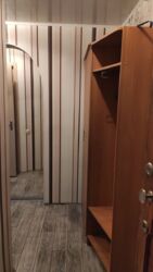  1        111-923-964  6