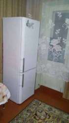 Аренда 1-комнатной квартиры В Центре код 11263212 фото 2 Аренда 1-комнатной квартиры В Центре код 11263212 фото 2