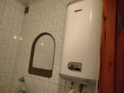 ������� �������� ����. �������������, �������, ���������� ���� 9