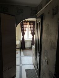 Однокімнатна. Левада фото 3 Однокімнатна. Левада фото 3