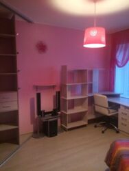 Оренда двокфімнатної квартири на подолі фото 9 Оренда двокфімнатної квартири на подолі фото 9