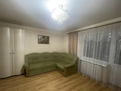 Оренда 2-х кімнатна квартира ближня Левада. фото 7 Оренда 2-х кімнатна квартира ближня Левада. фото 7