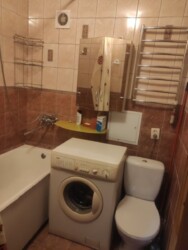 ������ 3-� ��������� �-� ��� ���� ��� �111513710 ���� 2