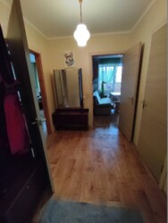 Здам простору однокімнатну квартиру на Садах-1 фото 4 Здам простору однокімнатну квартиру на Садах-1 фото 4