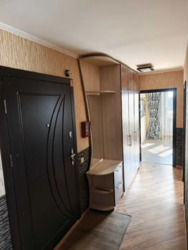 ������� �������� ���. ��������, �������, ���������� ���� 12