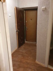 Сдам в аренду 1 комнатную квартиру №111515124 фото 5 Сдам в аренду 1 комнатную квартиру №111515124 фото 5