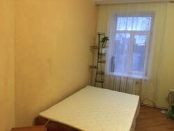 Двокімнатна квартира в Центрі фото 3 Двокімнатна квартира в Центрі фото 3