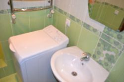 Здається квартира Полтава, Полтавська, Шевченківський (Жовтневий), Центр фото 2 Здається квартира Полтава, Полтавська, Шевченківський (Жовтневий), Центр фото 2