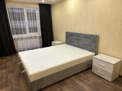 ������ �������� �� ����� ��� � 112-016-435 ���� 5