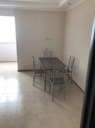 ����� ������� ������������� �������� � ����� ������ ������ (�������� ����������) ������ � 11424570 ���� 12