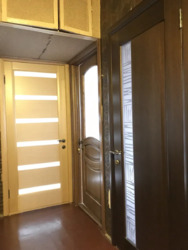 Здається квартира Полтавська, Полтава, Подільський, Південний вокзал, вул. Охтирський шлях, 16 фото 15 Здається квартира Полтавська, Полтава, Подільський, Південний вокзал, вул. Охтирський шлях, 16 фото 15