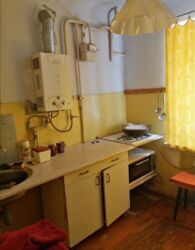 ������� �������� �������, ���������� ���� 5