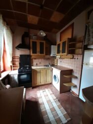 Сдам 2-комнатную квартиру в центре города (Березовый сквер) фото 9 Сдам 2-комнатную квартиру в центре города (Березовый сквер) фото 9