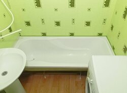 Оренда квартири на Садах-2 код № 112-034-615 фото 12 Оренда квартири на Садах-2 код № 112-034-615 фото 12