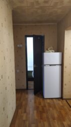 ������ �������� �� ������ ���� 6000+ ������ ����,���� � ��� �� ��������� ��� � 111-734-198 ���� 8