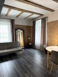 Оренда квартира 2 кімнатна , студія центр фото 4 Оренда квартира 2 кімнатна , студія центр фото 4