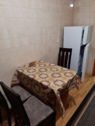 Оренда трикымнатноъ квартири в самому центрі міста по вул.Котляревського №111356434 фото 3 Оренда трикымнатноъ квартири в самому центрі міста по вул.Котляревського №111356434 фото 3