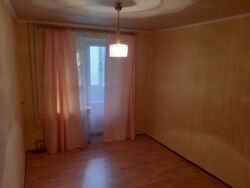 2-х комнатная квартира на Боженка фото 5 2-х комнатная квартира на Боженка фото 5