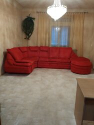 ������ 3-���. �������� �� ������ ��� �111482480 ���� 9