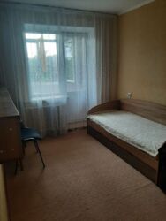 Здам 2 кімнатну квартиру в центрі міста. фото 12 Здам 2 кімнатну квартиру в центрі міста. фото 12