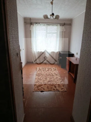 Здам 2ох кімнатну квартиру на Половках фото 3 Здам 2ох кімнатну квартиру на Половках фото 3