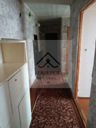 Здам 2ох кімнатну квартиру на Половках фото 4 Здам 2ох кімнатну квартиру на Половках фото 4