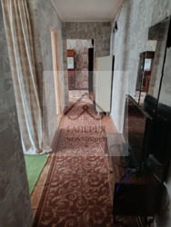 Здам 2ох кімнатну квартиру на Половках фото 5 Здам 2ох кімнатну квартиру на Половках фото 5