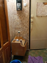 Здається квартира Полтава, Полтавська, Шевченківський (Жовтневий), Мотель фото 3 Здається квартира Полтава, Полтавська, Шевченківський (Жовтневий), Мотель фото 3